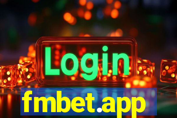 fmbet.app