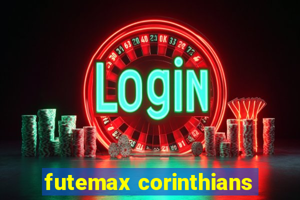 futemax corinthians