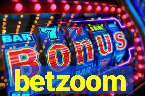 betzoom