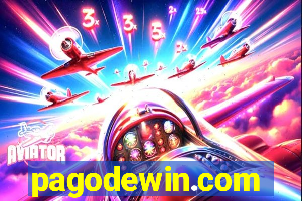 pagodewin.com