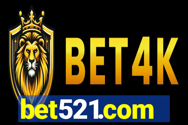 bet521.com