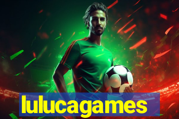 lulucagames