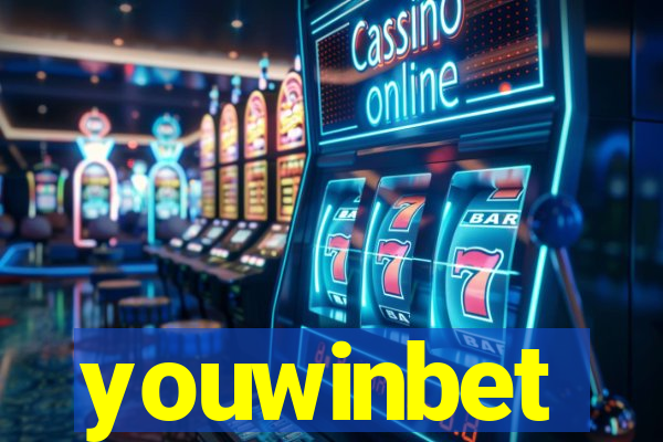 youwinbet