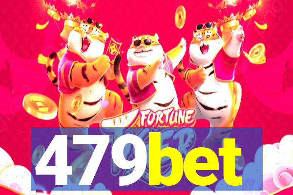 479bet