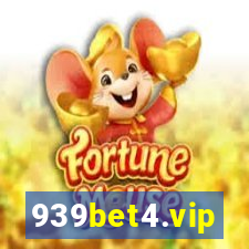 939bet4.vip