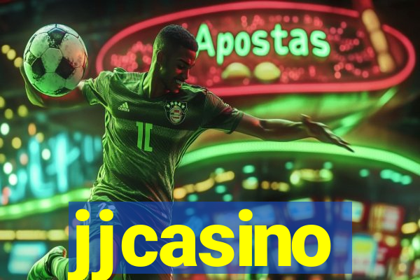 jjcasino