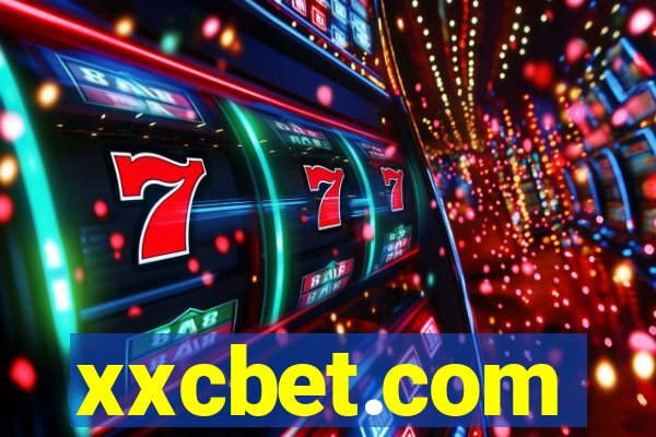 xxcbet.com