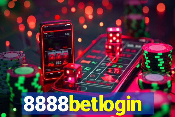 8888betlogin