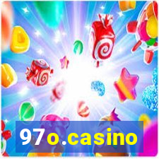 97o.casino