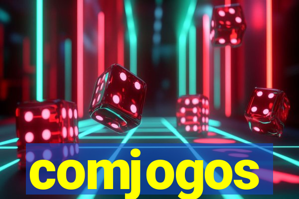 comjogos