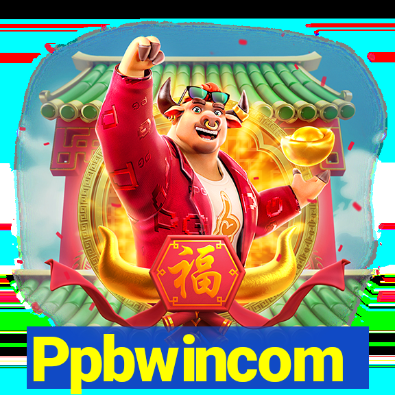 Ppbwincom