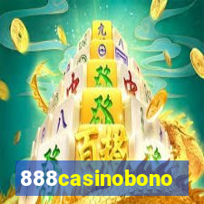 888casinobono