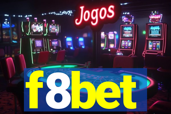 f8bet