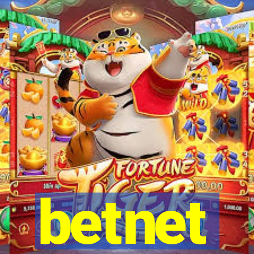 betnet