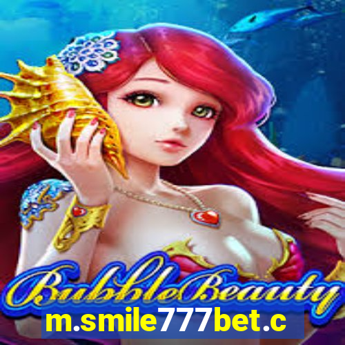 m.smile777bet.com