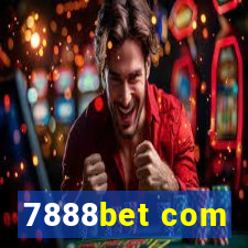 7888bet com