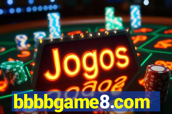 bbbbgame8.com