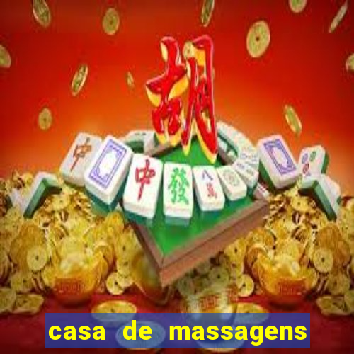 casa de massagens porto alegre