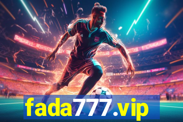 fada777.vip