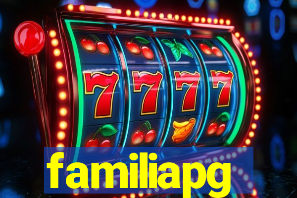 familiapg