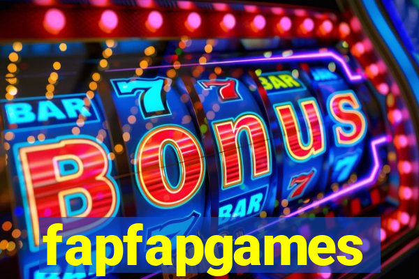 fapfapgames