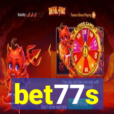 bet77s