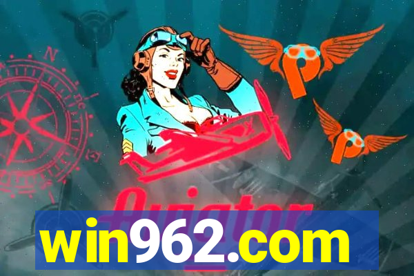 win962.com