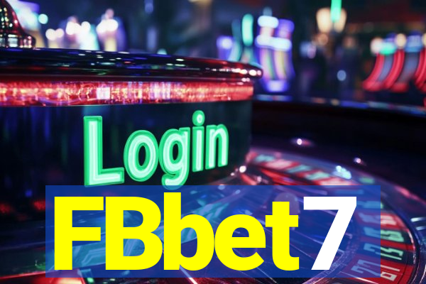 FBbet7