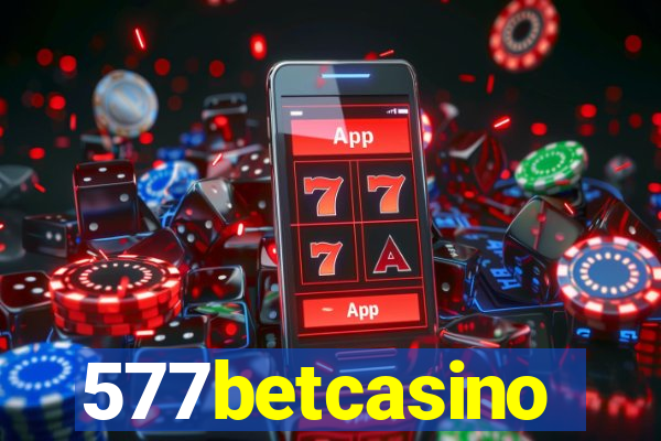 577betcasino