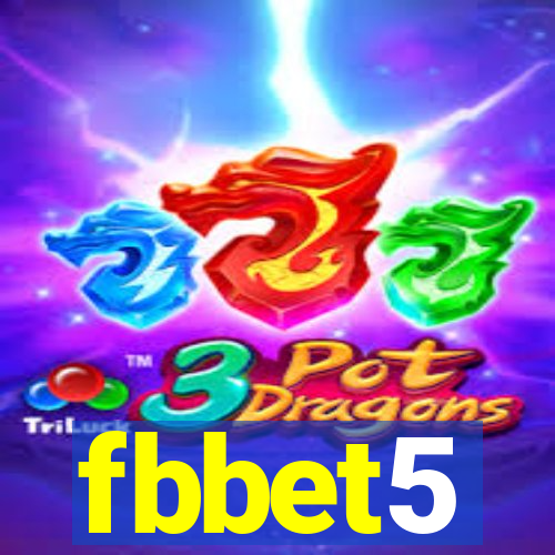 fbbet5