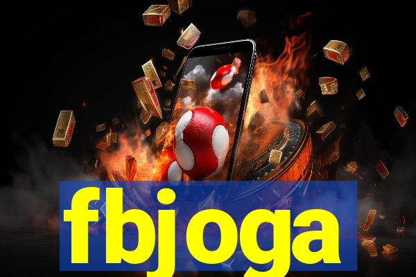 fbjoga