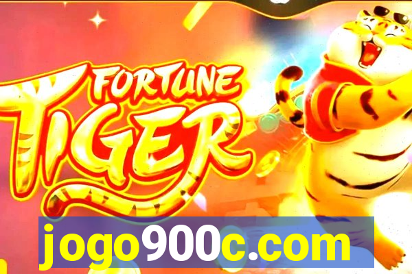 jogo900c.com