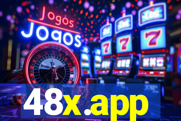 48x.app