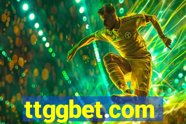 ttggbet.com