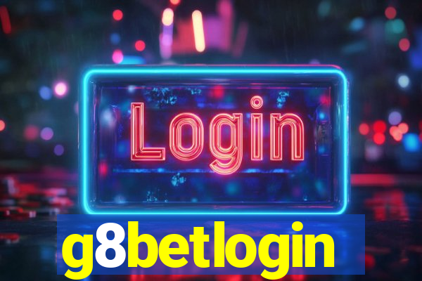 g8betlogin