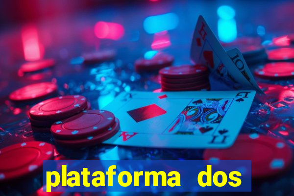 plataforma dos artistas jogo