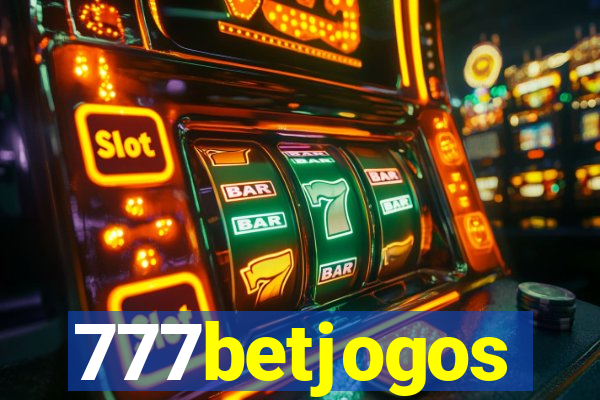 777betjogos