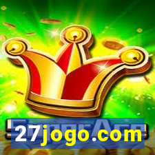 27jogo.com