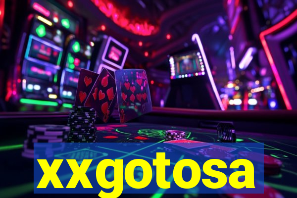 xxgotosa