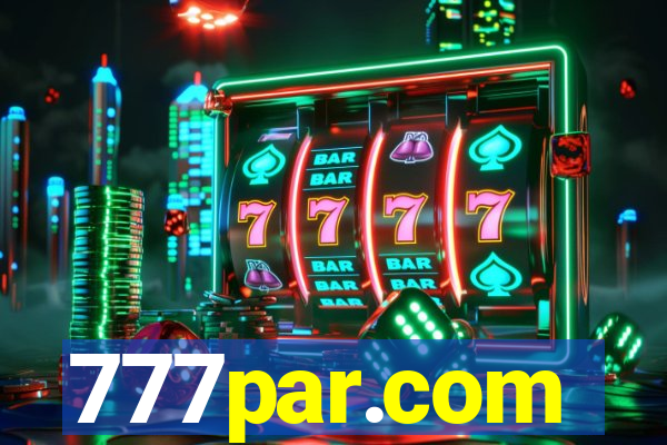 777par.com