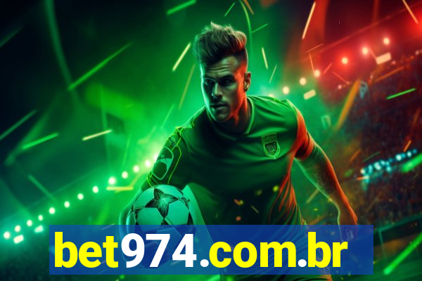 bet974.com.br