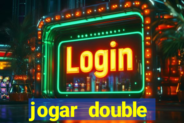 jogar double fortune demo