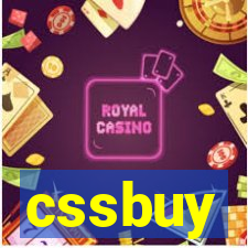 cssbuy