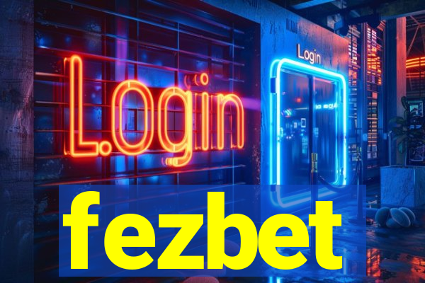 fezbet