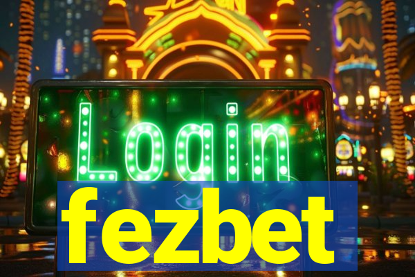 fezbet