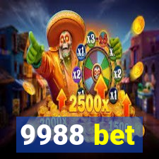 9988 bet