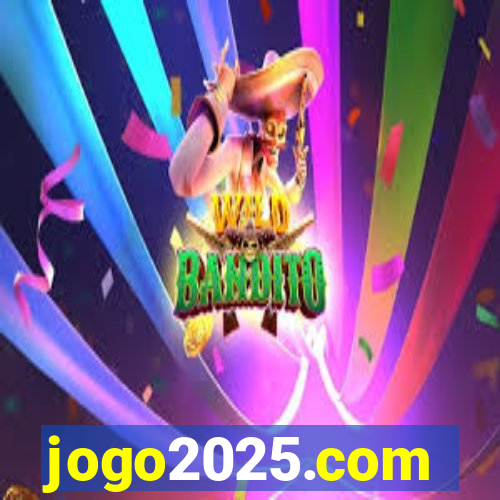 jogo2025.com