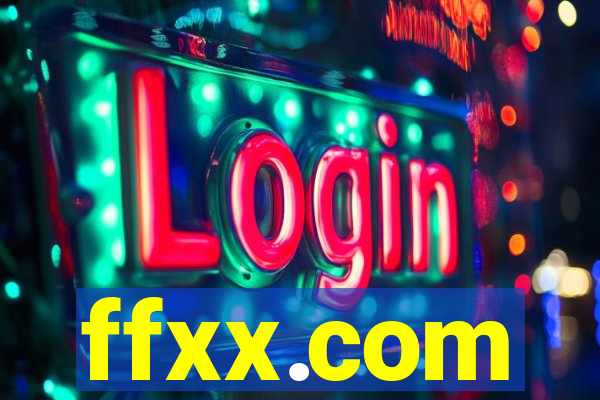 ffxx.com