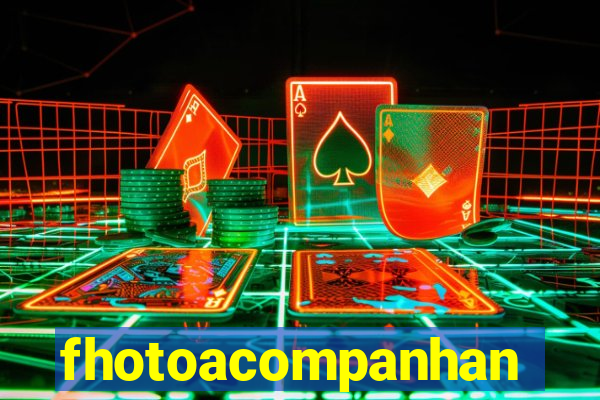 fhotoacompanhante.com