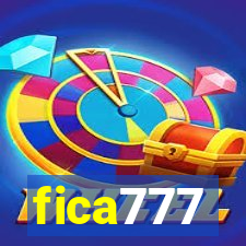 fica777